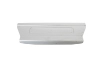 фото thumb №1, Land rover range rover l405 2019 правая сторона молдинг порог задняя