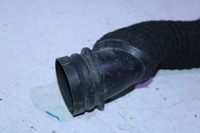 фото thumb №2, Wąż труба впуск воздуха fiat tipo ii 2