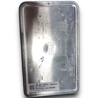 фото thumb №1, Mercedes benz sl amg r232 модуль блок керування насоса підвіска a2329008902