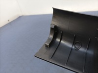 фото thumb №9, Hyundai i40 i kombi комплект захист bok правий