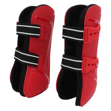 DEWIN Victool2113210003711 защита рук