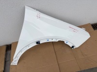 фото thumb №8, Крило праве opel grandland ii b 2025 -