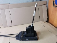 фото thumb №5, Домкрат троси перемикання передач renault espace iv 2.2