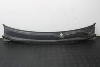 фото thumb №1, Жабо opel insignia a 13224209