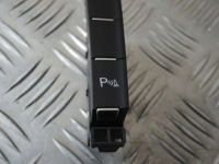 фото thumb №2, Vw golf vii 7 панель переключатель pdc 5g1927238e