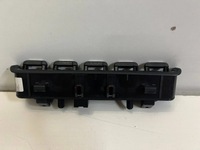 фото thumb №9, Alfa romeo giulietta панель перемикачі замка світла запуск стоп