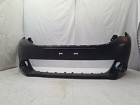 фото thumb №1, Dacia lodgy бампер перед передній новий