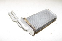 Bmw z3 обігрівач behr радіатор 740012 Недорого, фото thumb