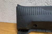 фото thumb №9, Захист замка кришки jaguar xf x250 8x2354406a64ad 3.0l дизель 177kw 2010