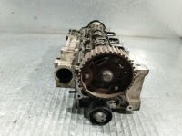 Головка mercedes-benz citan 110421615r--b 1.5 cdi с Разборки, фото thumb