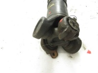 Wał привідний scania r450 euro 6 euro 6 Оригінал, фото thumb