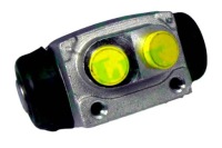 фото thumb №2, Lpr 5211 цилиндрик тормозной