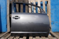 фото thumb №1, Toyota prius ii 2008r двері праве передні 1g3 6700147040