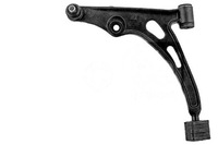 фото thumb №13, Febi 42281 рычаг suzuki suzuki baleno 95-