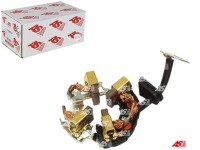 Купити Кронштейн, щітки вуглецевий as-pl sbh0014, фото thumb