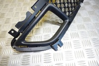 фото thumb №12, Jeep cherokee kl 2019 - 2022 решётка решётка бампера перед решётка радиатора usa