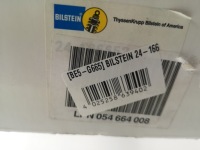 фото thumb №12, Амортизатор db p. w164 05- b4 bilstein 24-166652 амортизатор