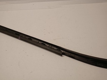 фото thumb №8, Планка стёкла лобовой левая 727615764r renault zoe