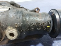 фото thumb №7, Bmw x3 e38 2.0d 150 km дифференциал дифференциал мост передний wał передний 7553908
