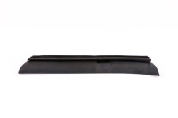 фото thumb №1, Mini cabrio r52 прокладка дах ліва дах