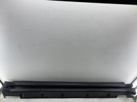 фото thumb №1, Honda cr-v ii рестайлінг планка планки накладки порогові