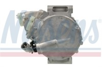 фото thumb №3, Компрессор кондиционера toyota