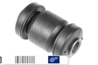 фото thumb №11, Blp втулка рычага suzuki alto ha24 2004.09-