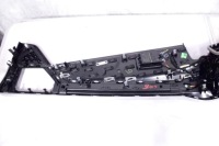 фото thumb №11, Bmw x5 g05 dekor решётка воздуховод заборщик воздуха 5a01333 5a53015 5a4f823