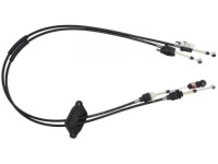 фото thumb №1, Linex 35.44.30 натяжитель тросы, ручной коробка передач передач