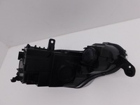 фото thumb №10, Лампа перед правая skoda yeti 09-13 org