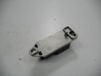 фото thumb №5, Датчик puduszki воздушной twingo 7700429414