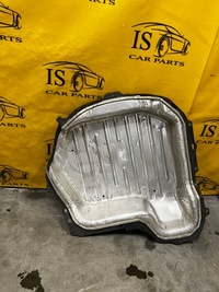 фото thumb №1, Крышка аккумулятор ford kuga mk3 2.0 tdci