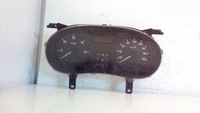 фото thumb №8, Спидометр nissan interstar 2,5 dci 8200199523