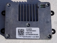 фото thumb №1, Модуль телефону opel insignia crossland 23248791