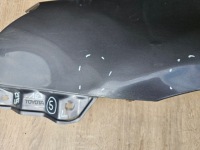 фото thumb №6, Toyota avensis t25 06-08 крыло левое 1g3