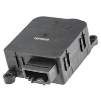 фото thumb №1, Блок керування заслінка обдув jeep grand cherokee 05-