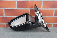 фото thumb №6, Зеркало левая bmw 4 g22 g23 камера треугольник m-pakiet