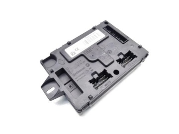 фото thumb №9, Dacia sandero модуль / блок управления комфорта tce 90 бензин 66kw 90 hp 2014