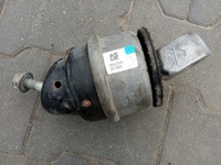 фото thumb №1, Ford ranger 3.2 tdci 16-19r подушка двигателя правая