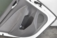 фото thumb №7, Volkswagen golf viii двери левые зад задние hb 5d r-line комплектные 2023r
