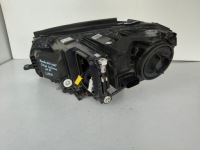 фото thumb №7, Фара права фара mercedes gle w167 19- повний led multibeam led