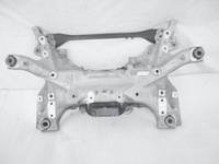 фото thumb №1, Peugeot 508 gt 2,2hdi підрамник перед оригінал