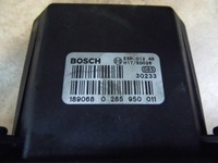 фото thumb №6, Audi a4 b6 2.5tdi насос abs 0265950011