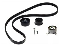 фото thumb №12, Skf комплект грм opel astra corsa tigra 1,4 1,