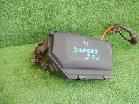 фото thumb №1, Коробка предохранителей discovery sport 2.0 td4