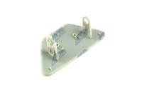 фото thumb №4, Nty заглушка розпилювача фара bmw 5 f10 f11 f18 2010- заглушка