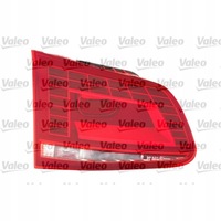 фото thumb №3, Лампа зад l vw touareg 01.10-12.14 valeo val044608