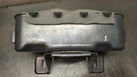 фото thumb №3, Ford mondeo mk5 подушка пасажира подушка безпеки ds73-f044a74-ac