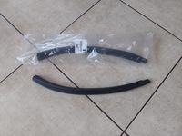 фото thumb №1, Прокладка капот - левая - правая - opel grandland x