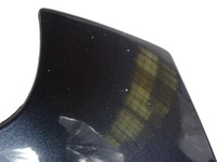 фото thumb №13, Капот кришка двигуна + шумоізоляція audi a6 c6 2004-2008